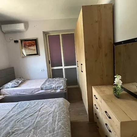 Friendlyhome Daire