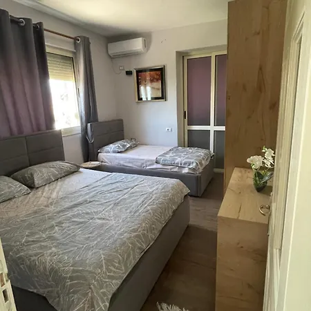 Friendlyhome Daire Shkodër