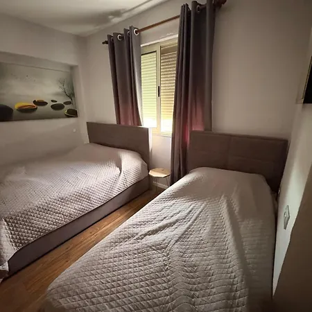 Appartement Friendlyhome *